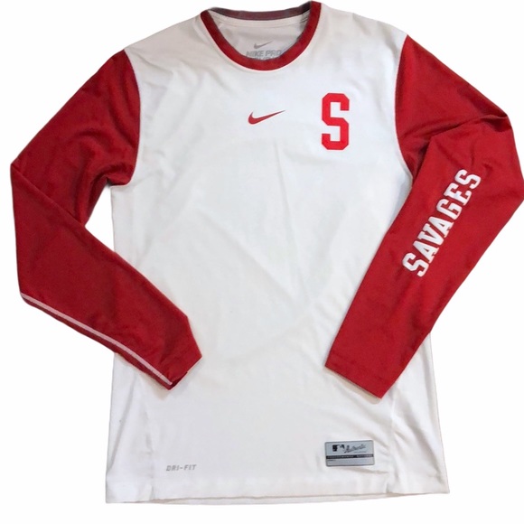 Nike Other - Nike dri fit top